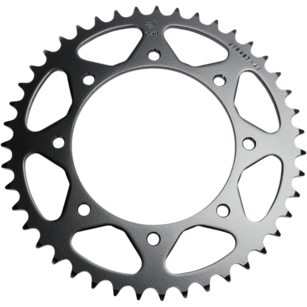 (image for) JT SPROCKETS JT Rear Sprocket 43T