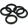 (image for) Sprocket Shaft Seal 86-90 XL