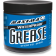 (image for) Multi-Purpose Waterproof Grease, 454 g