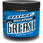(image for) Multi-Purpose Waterproof Grease, 454 g (16 oz.)