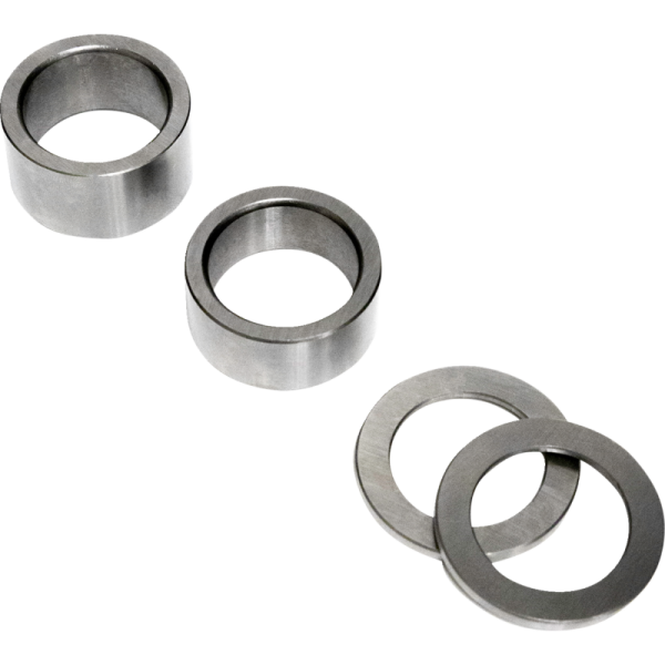 (image for) FEULING OIL PUMP CORP. Crankshaft Bearing Race Kit Undersized