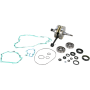 (image for) Wiseco Crankshaft Kit
