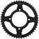 (image for) JT Rear Sprocket 1210-1441