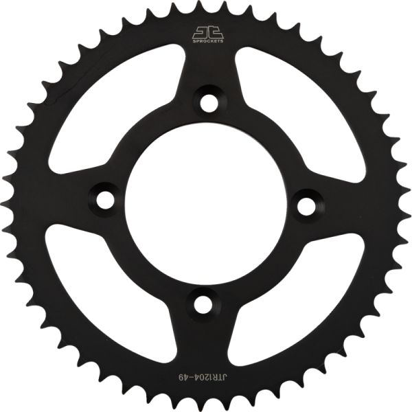 (image for) JT SPROCKETS JT Rear Sprocket 1210-1441