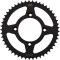 (image for) JT Rear Sprocket 1210-1441