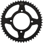 (image for) JT Rear Sprocket 1210-1441