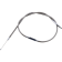(image for) Armor Coat Clutch Cable