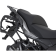 (image for) PRO Side Carrier - Kawasaki Versys 1000/SE LT