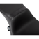 (image for) Extended Reach Performance Predator 2-Up Seat - Smooth, Solar-Reflective Leather
