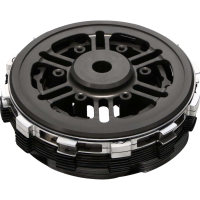 (image for) Rekluse RadiusCX 4.0 Clutch Kit