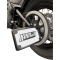 (image for) License Plate Bracket - Softail