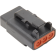 (image for) Deutsch Plug Kit - 3-Position