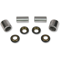 (image for) Swingarm Bearing Kit SA-K08-008