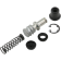 (image for) Front Brake Master Cylinder Rebuild Kit 1731-0418