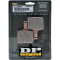 (image for) SNX HH+ Sintered Brake Pads