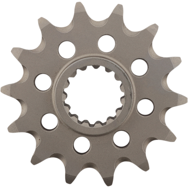 (image for) Supersprox 14T Front Sprocket