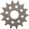 (image for) Supersprox 14T Front Sprocket