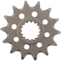 (image for) Supersprox 14T Front Sprocket
