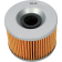 (image for) Emgo Oil Filter 10-20300