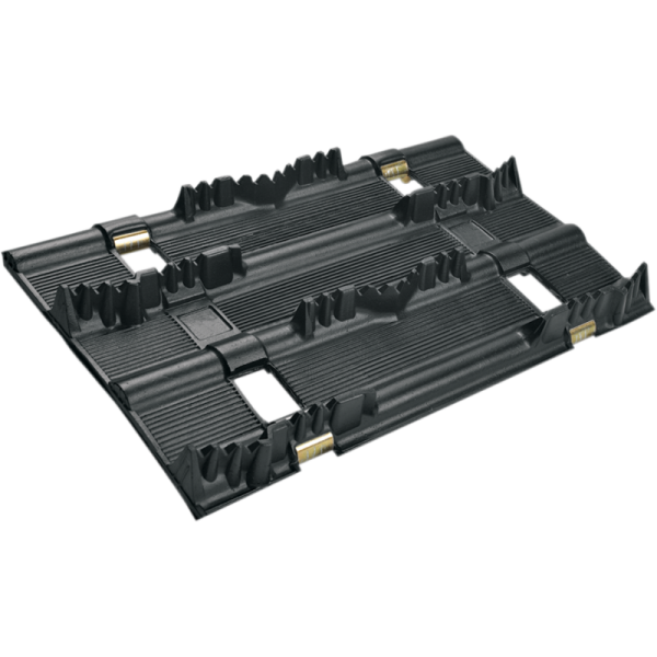 (image for) CAMOPLAST Energy™ Track 15" x 136"