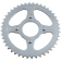 (image for) JT Rear Sprocket JTR256-44