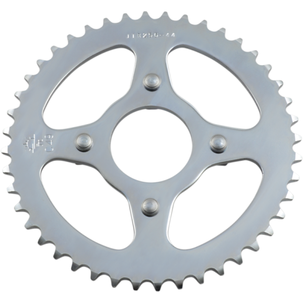 (image for) JT SPROCKETS JT Rear Sprocket 44T