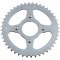 (image for) JT Rear Sprocket 44T
