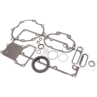 (image for) Transmission Gasket Set for Touring/Trike