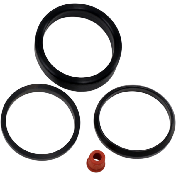 (image for) JAMES GASKET 44 mm Seal Kit (Screamin' Eagle)