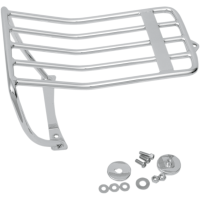 (image for) Bobtail Fender Luggage Rack
