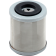 (image for) Emgo Oil Filter 10-79120