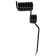 (image for) Replacement Scratcher - Right