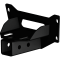 (image for) Rear 2" Hitch Receiver for Polaris RZR S 800 4x4 09-14