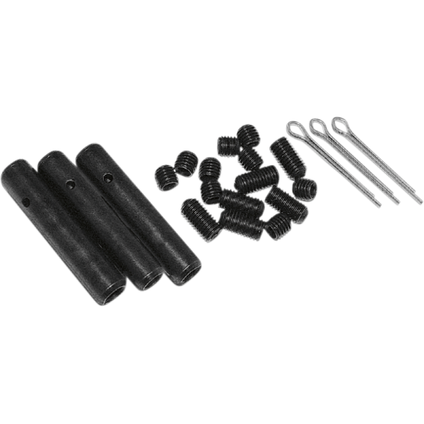 (image for) Venom Clutch Weights