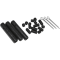 (image for) Venom Adjustable Pin Weight Kit for Ski-Doo