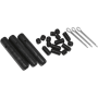 (image for) Venom Clutch Weights