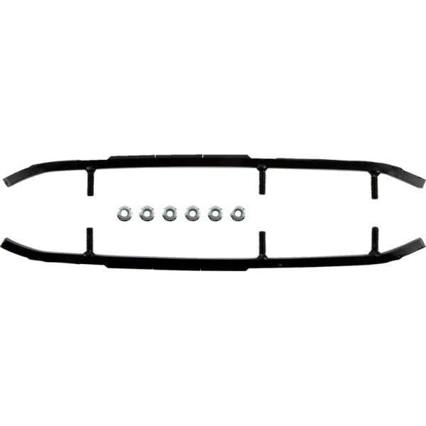 (image for) WOODYS Woody's TRAIL BLAZER™ Flat-Top Runner (4612-0087)