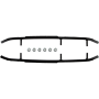 (image for) Woody's TRAIL BLAZER™ Flat-Top Runner (4612-0087)