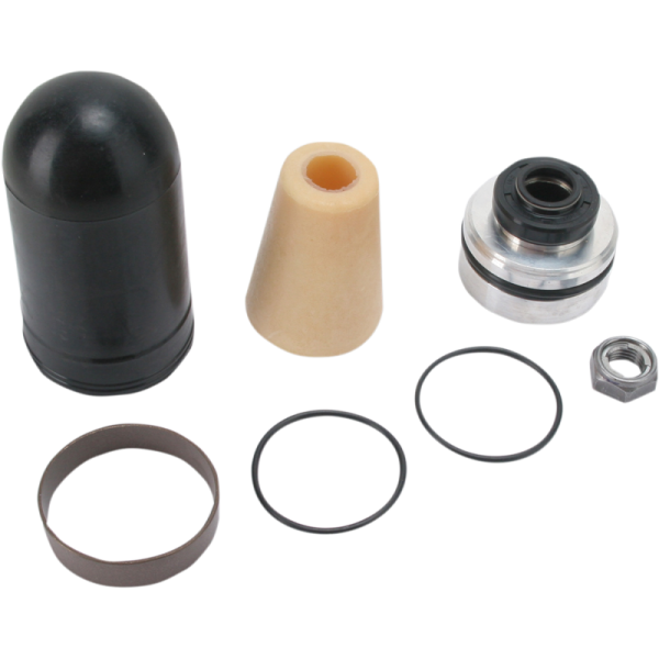 (image for) Pivot Works Shock Rebuild Kit 1314-0241