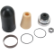 (image for) Pivot Works Shock Rebuild Kit 1314-0241
