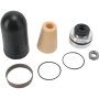 (image for) Pivot Works Shock Rebuild Kit 1314-0241