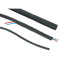 (image for) Roundit Wire Wrap 1/2"