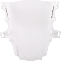 (image for) Corsa Windscreen Clear for YAMAHA YZF-R1/R1M 20-24