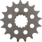 (image for) Countershaft Sprocket 17T