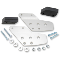 (image for) Aluminum Chain Guide