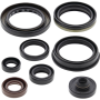 (image for) Moose Offroad Oil Seal Set for Suzuki RM-Z450 08-24