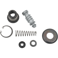 (image for) Rear Master Cylinder Rebuild Kit 1731-0419