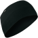 (image for) SportFlex Headband - Black