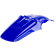 (image for) Acerbis Rear Fender - YZ blue