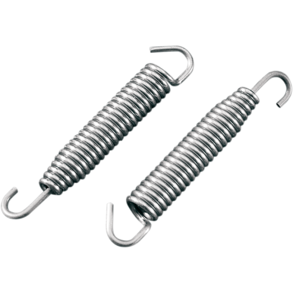 (image for) Moose Racing Exhaust Spring 70 mm